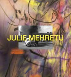 Julie Mehretu - Rujeko Hockley, Christine Kim (ISBN: 9783791358741)