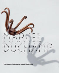 Marcel Duchamp - Evelyn C. Hankins (ISBN: 9783791358734)