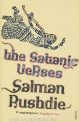 The Satanic Verses (2006)