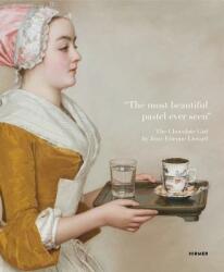 The most beautiful pastel ever seen" - Stephan Koja, Roland Enke (ISBN: 9783777431369)