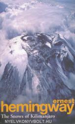 The Snows Of Kilimanjaro And Other Stories (2004)