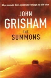 John Grisham: The Summons (2007)