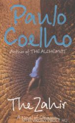 The Zahir - Paulo Coelho (2006)