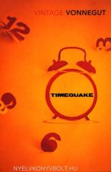 Timequake (1999)