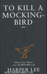 Harper Lee: To Kill a Mockingbird (2006)