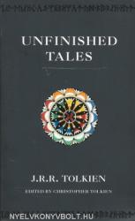 Unfinished Tales of Numenor and Middle-Earth (1999)