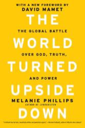 The World Turned Upside Down (2011)