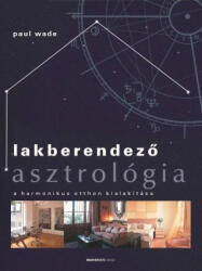 Lakberendező asztrológia (2005)