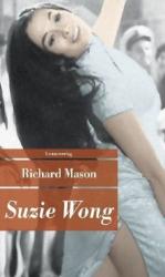 Suzie Wong - Richard Mason, Edmund Th. Kauer (2011)