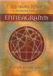 Enneagramm (2009)
