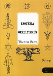 Ezotéria - Okkultizmus (2008)