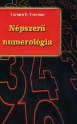 Népszerű numerológia (2008)