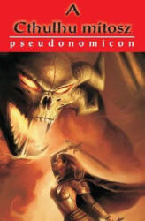 A Cthulhu mítosz (2009)