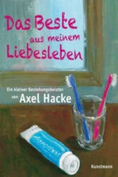 Das Beste aus meinem Liebesleben (2011)