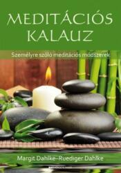 Meditációs kalauz (2009)