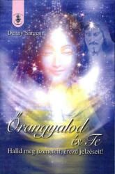 Őrangyalod és Te (2008)