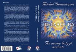 Thiaoouba (2004)