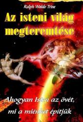 Az isteni világ megteremtése (2009)