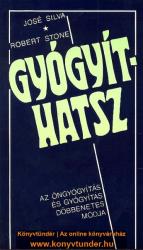 Gyógyíthatsz (1986)