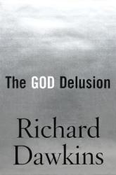 God Delusion - Richard Dawkins (2008)