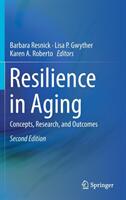 Resilience in Aging: Concepts Research and Outcomes (ISBN: 9783030045548)