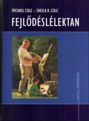 Fejlődéslélektan (2006)