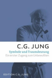 Symbole und Traumdeutung - Carl G. Jung (2011)