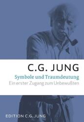 Symbole und Traumdeutung (2011)
