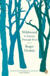 Wildwood - Roger Deakin (2008)