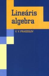 LINEÁRIS ALGEBRA (2005)