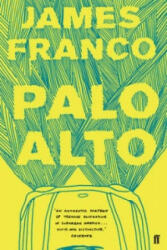 Palo Alto - James Franco (2011)