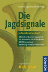 Die Jagdsignale (2011)