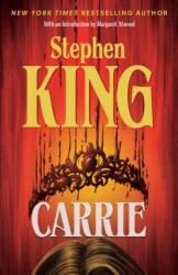 Carrie (ISBN: 9781984898104)
