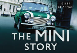 The Mini Story (2011)