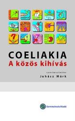 COELIAKIA - A KÖZÖS KIHÍVÁS - (2008)