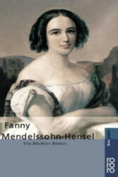 Fanny Mendelssohn-Hensel - Ute Büchter-Römer (2001)