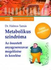 METABOLIKUS SZINDRÓMA (2008)