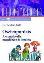OSZTEOPORÓZIS (2006)