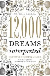 12, 000 Dreams Interpreted (2011)