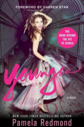 Younger - Pamela Redmond, Darren Star (ISBN: 9781982123673)