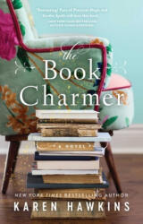 Book Charmer - Karen Hawkins (ISBN: 9781982105549)