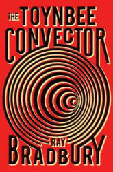 The Toynbee Convector (ISBN: 9781982105150)