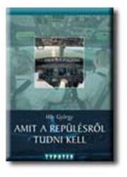 Amit a repülésről tudni kell (2006)