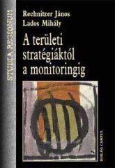A TERÜLETI STRATÉGIÁKTÓL A MONITORINGIG (2004)