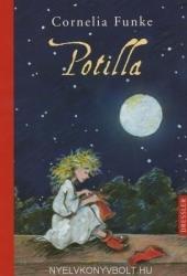 Cornelia Funke: Potilla (2004)