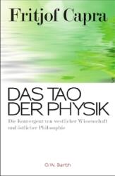 Das Tao der Physik (2012)