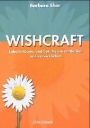 Wishcraft (2004)
