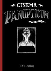 Cinema Panopticum - Thomas Ott (2005)