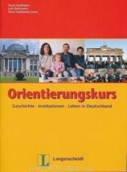 Orientierungskurs (2005)