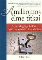 A milliomos elme titkai (2006)